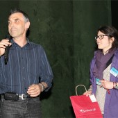 Festival_2016_cloture_13