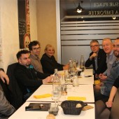 Festival_2016_cloture_15
