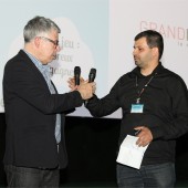 Festival_2016_cloture_16