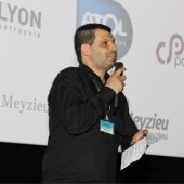 Festival_2016_cloture_17