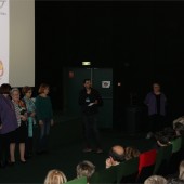Festival_2016_cloture_18