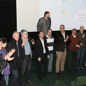 Festival_2016_cloture_19