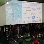 Festival_2016_cloture_20