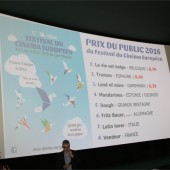 Festival_2016_cloture_21