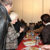 Festival_2016_cloture_22