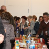 Festival_2016_cloture_23