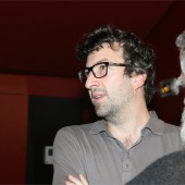 Festival_2016_cloture_24