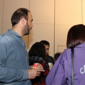 Festival_2016_cloture_25