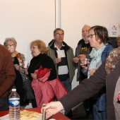 Festival_2016_cloture_26