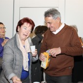 Festival_2016_cloture_27