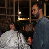 Festival_2016_cloture_28