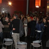 Festival_2016_cloture_29