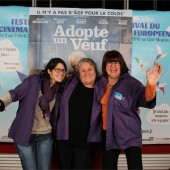 Festival_2016_cloture_31