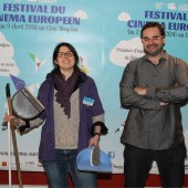 Festival_2016_cloture_33