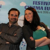 Festival_2016_cloture_34