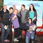 Festival_2016_cloture_35