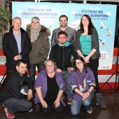 Festival_2016_cloture_36
