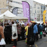 Festival_2016_cuisine_004