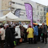 Festival_2016_cuisine_007
