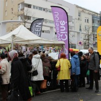 Festival_2016_cuisine_007