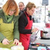 Festival_2016_cuisine_01