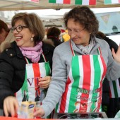 Festival_2016_cuisine_016