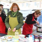 Festival_2016_cuisine_02
