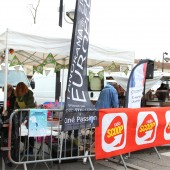 Festival_2016_cuisine_03