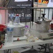 Festival_2016_cuisine_05
