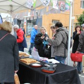 Festival_2016_cuisine_06