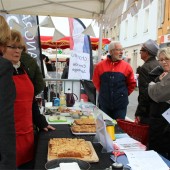 Festival_2016_cuisine_07