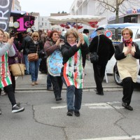 Festival_2016_cuisine_071