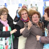 Festival_2016_cuisine_079