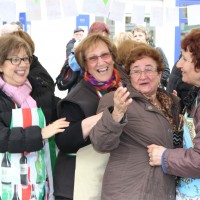 Festival_2016_cuisine_079