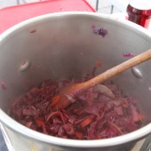 Festival_2016_cuisine_08
