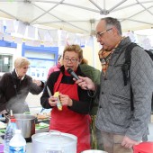 Festival_2016_cuisine_09