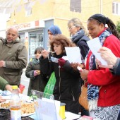 Festival_2016_cuisine_11