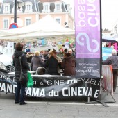 Festival_2016_cuisine_117