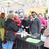 Festival_2016_cuisine_12