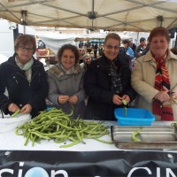 Festival_2016_cuisine_124