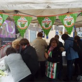 Festival_2016_cuisine_128