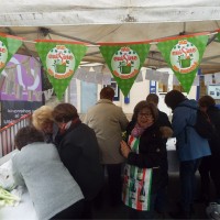 Festival_2016_cuisine_128