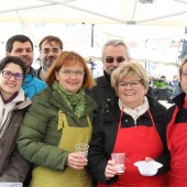 Festival_2016_cuisine_13