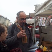 Festival_2016_cuisine_130