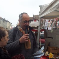 Festival_2016_cuisine_130