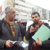 Festival_2016_cuisine_133
