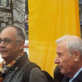 Festival_2016_cuisine_135