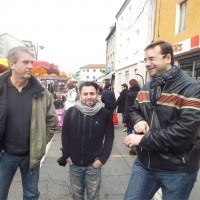 Festival_2016_cuisine_136