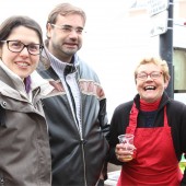 Festival_2016_cuisine_14