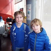 Festival_2016_enfants_01